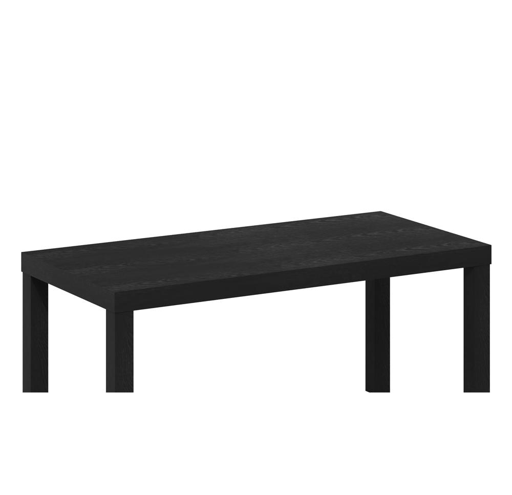 Amazon.com: Furinno CLASSIC Coffee Table, Modern Rectangle Coffee